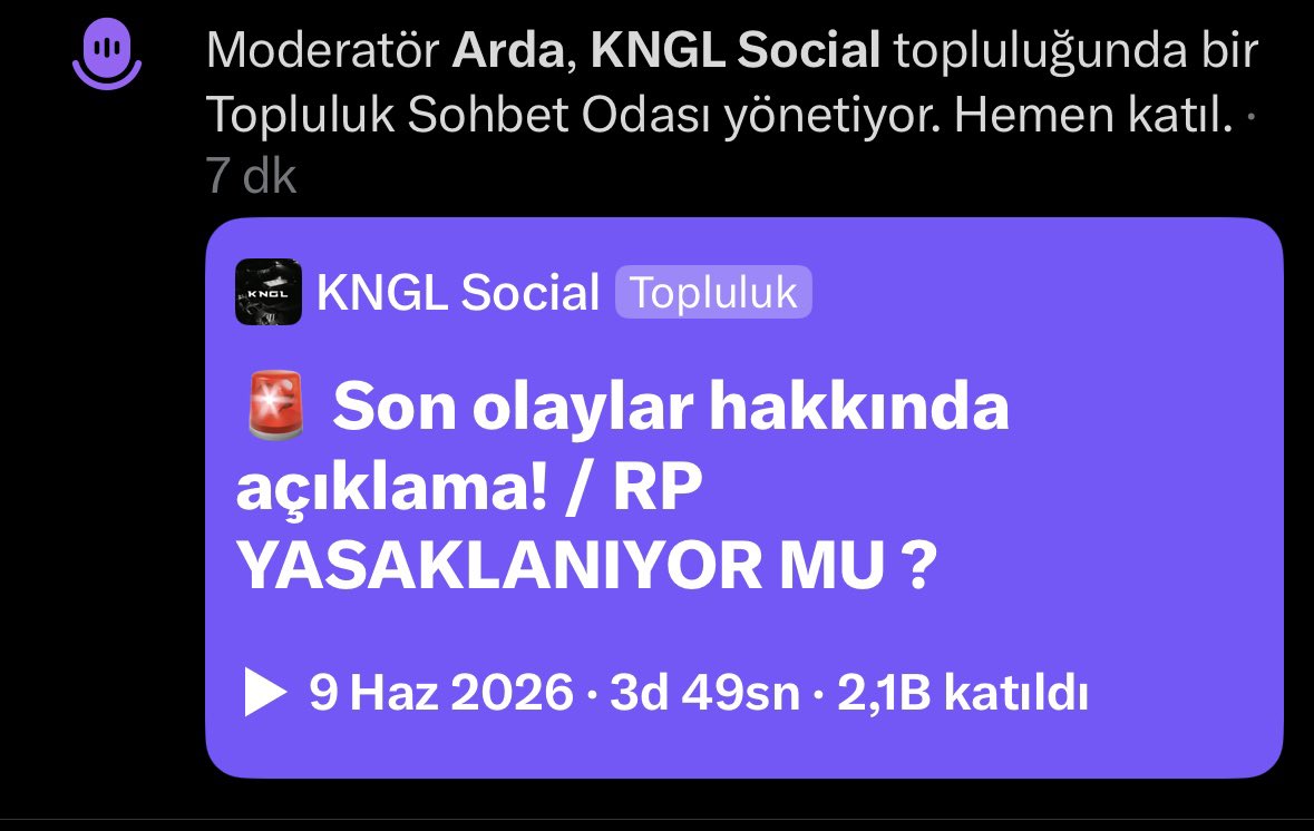 deucalionisback's tweet photo. Müthiş bir konuşmaydı tebrik ederiz @ArdxNgxl https://t.co/8IGZV5AO24