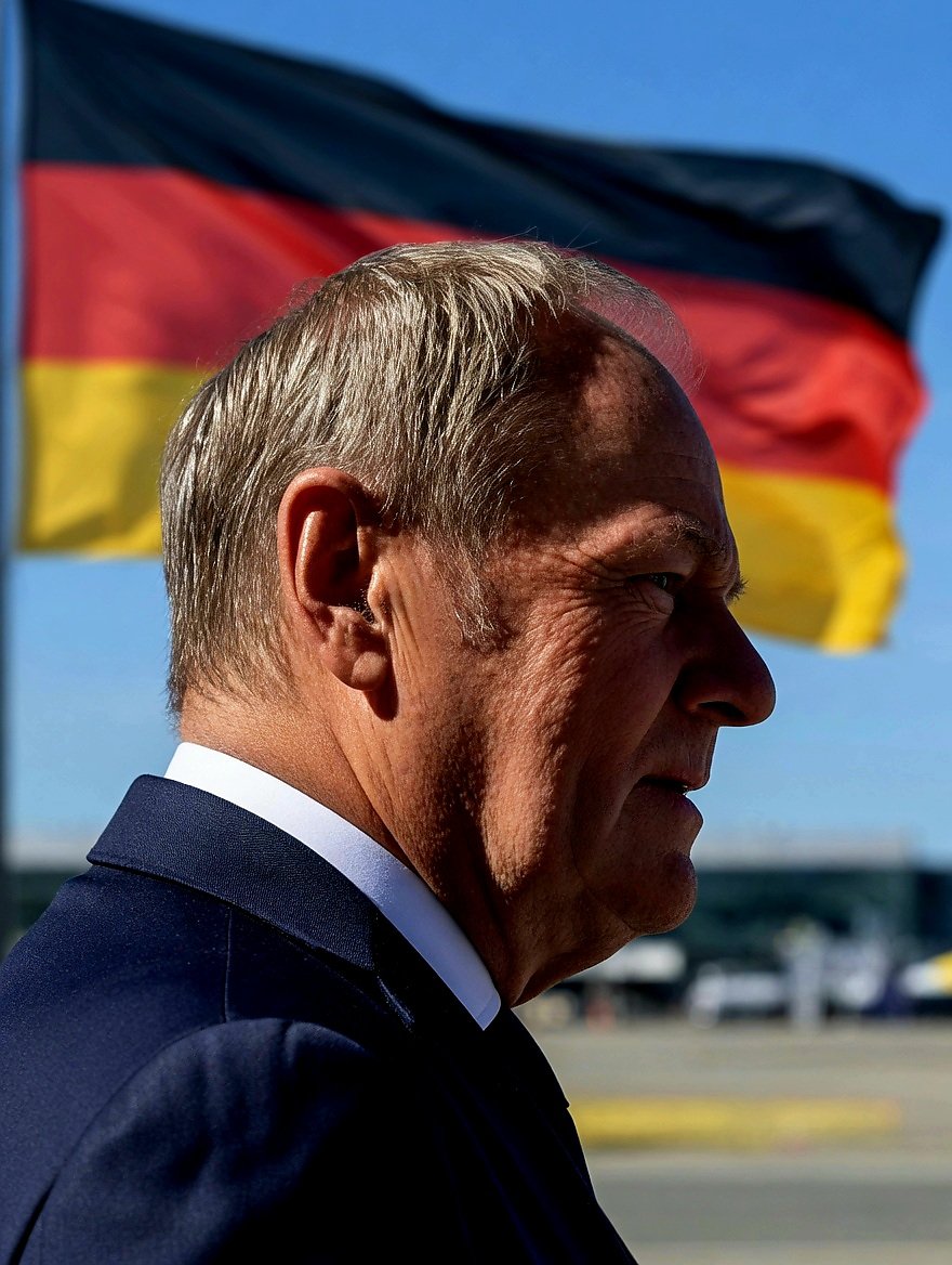 EdoMarcin's tweet photo. Ci skończeni idioci, zakute łby i parchy, na których Polacy nie mogą już patrzeć, podnoszą od nowego roku stawkę godzinową dla ciężko pracujących ludzi o UWAGA - 90 groszy BRUTTO !
Budżet totalnie zrujnowany, zero rozwoju Polski, totalne bezprawie, niezależne media gnębione... 🤪 https://t.co/iKV6FbaQsq