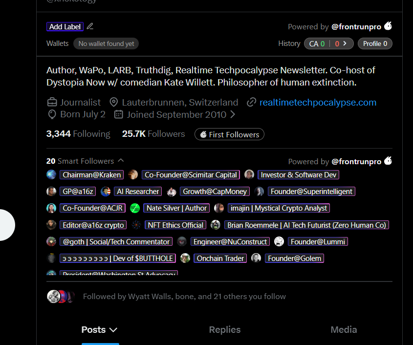 shankaxz tweet media