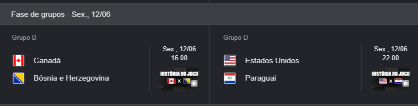 _kret's tweet photo. copa do mundo . https://t.co/dVMZkwjDsR