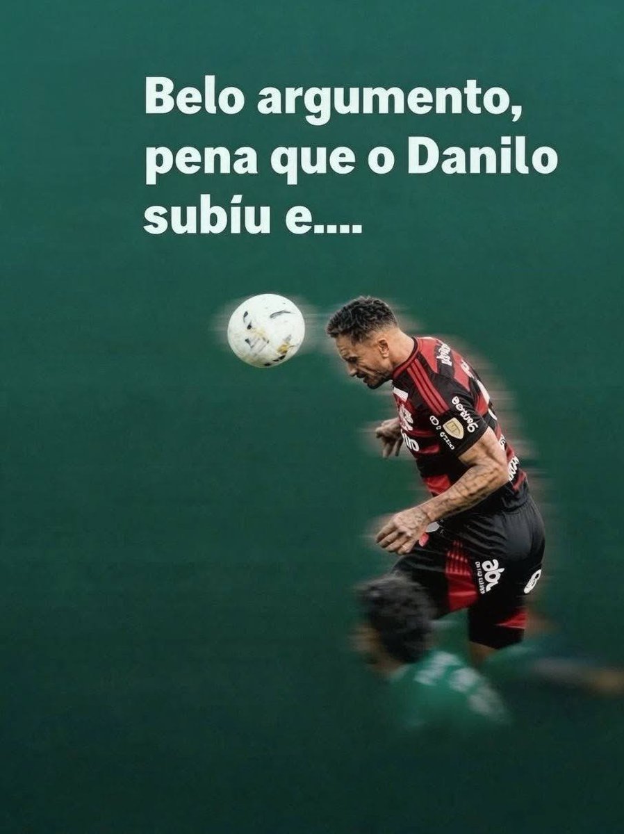 andimitb's tweet photo. https://t.co/xKvgdP2mzK