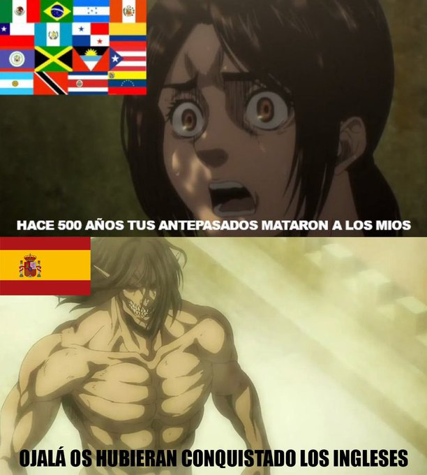 Millxn265's tweet photo. Ojalá https://t.co/NQN1aDrym2