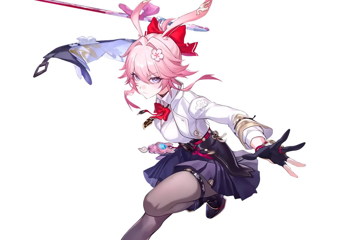 Timely_Elation's tweet photo. [HSR FUTURE INFO]

Evanescia and Hyacine skin in the future

-Via Sakura haven

#hyacine #evanescia #honkaistarrail https://t.co/OlBy2sEKdq