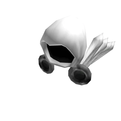 AREGames_Tweets's tweet photo. Most players on Roblox don't know these EPIC things about Shedletsky

> He owns 17 alternate accounts, like the account 'John' for example.. 

> He is the #1 richest Roblox user if you combine his items from his alt accounts, including SonOfSevenless which is the #4 richest user on Roblox 

> He made the original 1x1x1x1 account

> He created The Dussekar for the Roblox admin that developed the Robux/TIX currency exchange

> He created The Dominus Empreyus. This original Dominus would arguably be one of the GREATEST Roblox hats of all time.

> He created the "Sword Fights on the Heights" games which are still actively reproduced to this day

Is this the most legendary admin on Roblox? What other cool facts do you know about this guy?

#Roblox