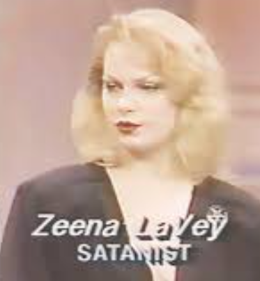 mathihasj's tweet photo. @CATBOYBOSS no thats zeena lavey https://t.co/tFoyexupLf
