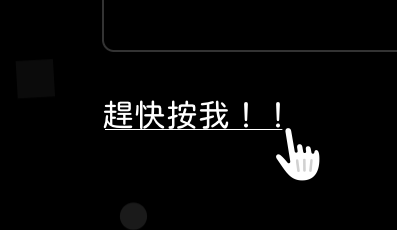 LimoMell's tweet photo. 米奇老鼠的小手手回來了！！！ https://t.co/ie1TbrrRzm