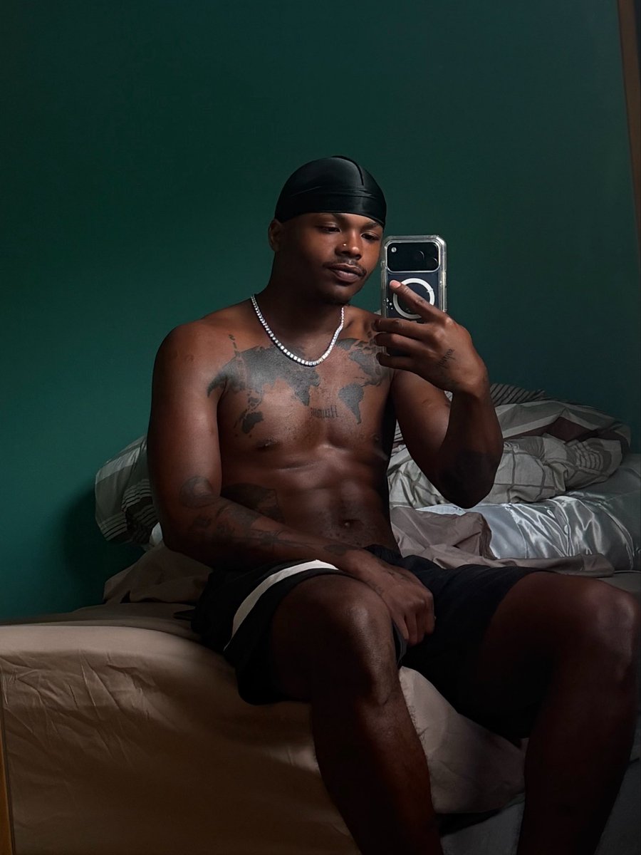 liyld's tweet photo. Make em sick 🥴 https://t.co/hcnbHSFNIj