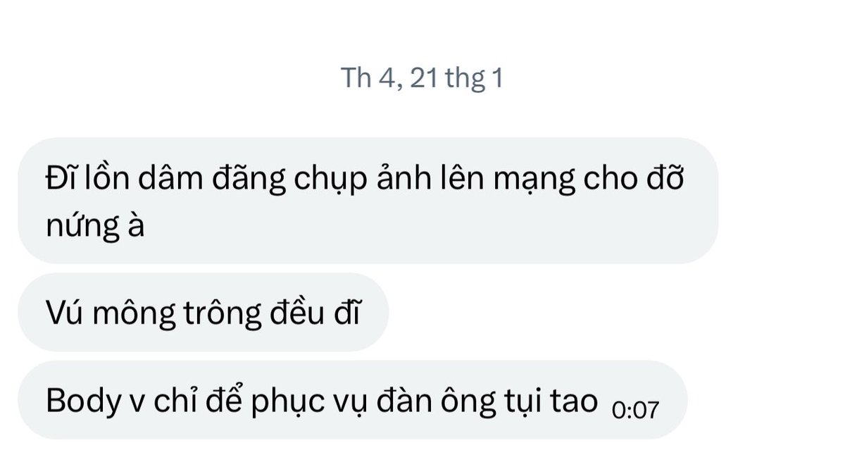 slvdogbaby's tweet photo. Hehe thích chơi sỉ nhục như vậy nè 
Mà sao ít ng làm dc quá ta https://t.co/GbTaSdm1BF