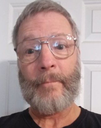 wordrefiner's tweet photo. Thank you for sharing that book review or interview, the promotion is over. Book promotions and interviews are back! $35.00 for new clients, only $25.00 for existing clients. NEW LOWER PRICE! 
Details: https://t.co/V0fAm9XS0i 

I have more than 400 books reviewed on my website. 
I have interviewed the author under many of reviews. 
      @TrevorDAuthor