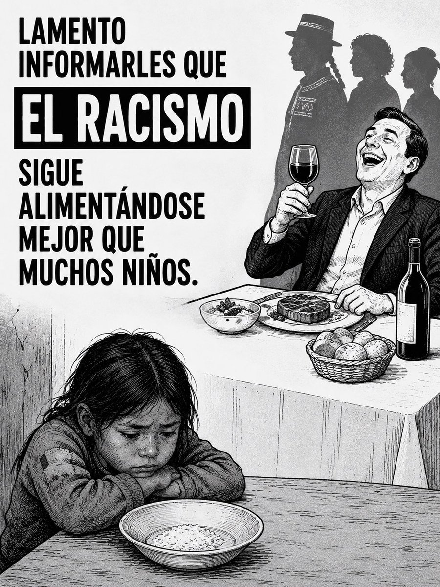 JessicaHuaman_'s tweet photo. Triste realidad https://t.co/GtHH2Hb8m7
