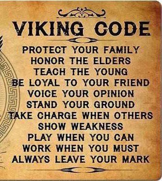 prepper_now's tweet photo. https://t.co/DT155qqM1W