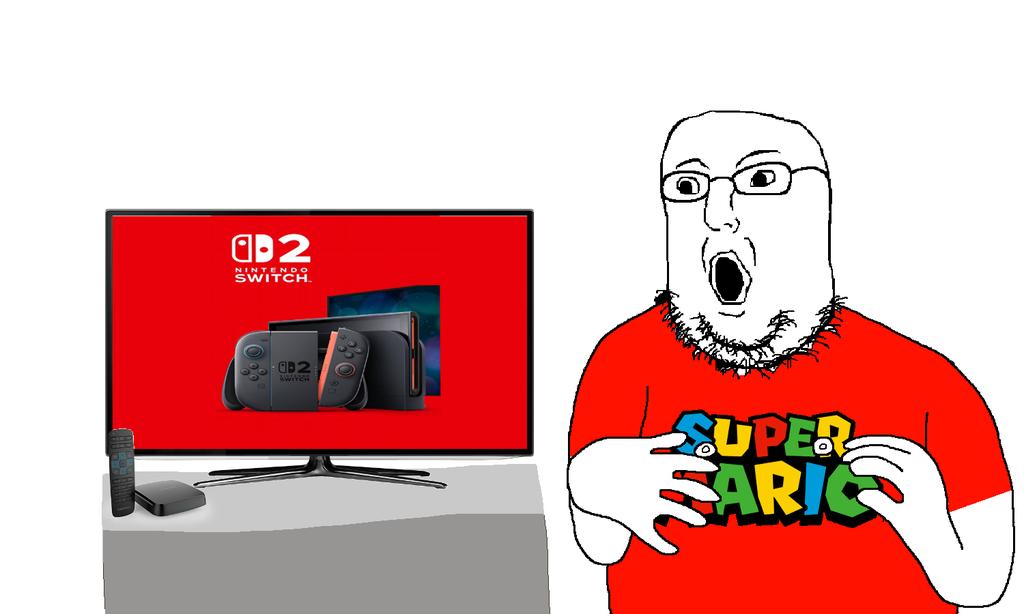 revenant_MMXX's tweet photo. "SHIFT into HIGH GEAR with MARIO KART WORLD" https://t.co/76KYqyoNRk