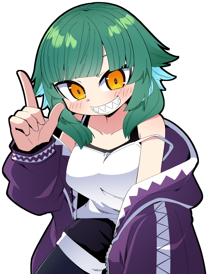 221EX's tweet photo. 透過版　#ヒスイワークス https://t.co/XK3rPB4TUB