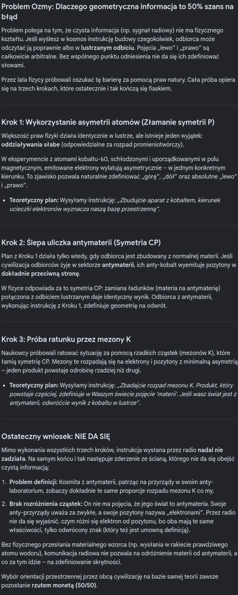 look997_'s tweet photo. @gps65 Właściwie jak to się ma do tego problemu? https://t.co/vSUWYleEzt