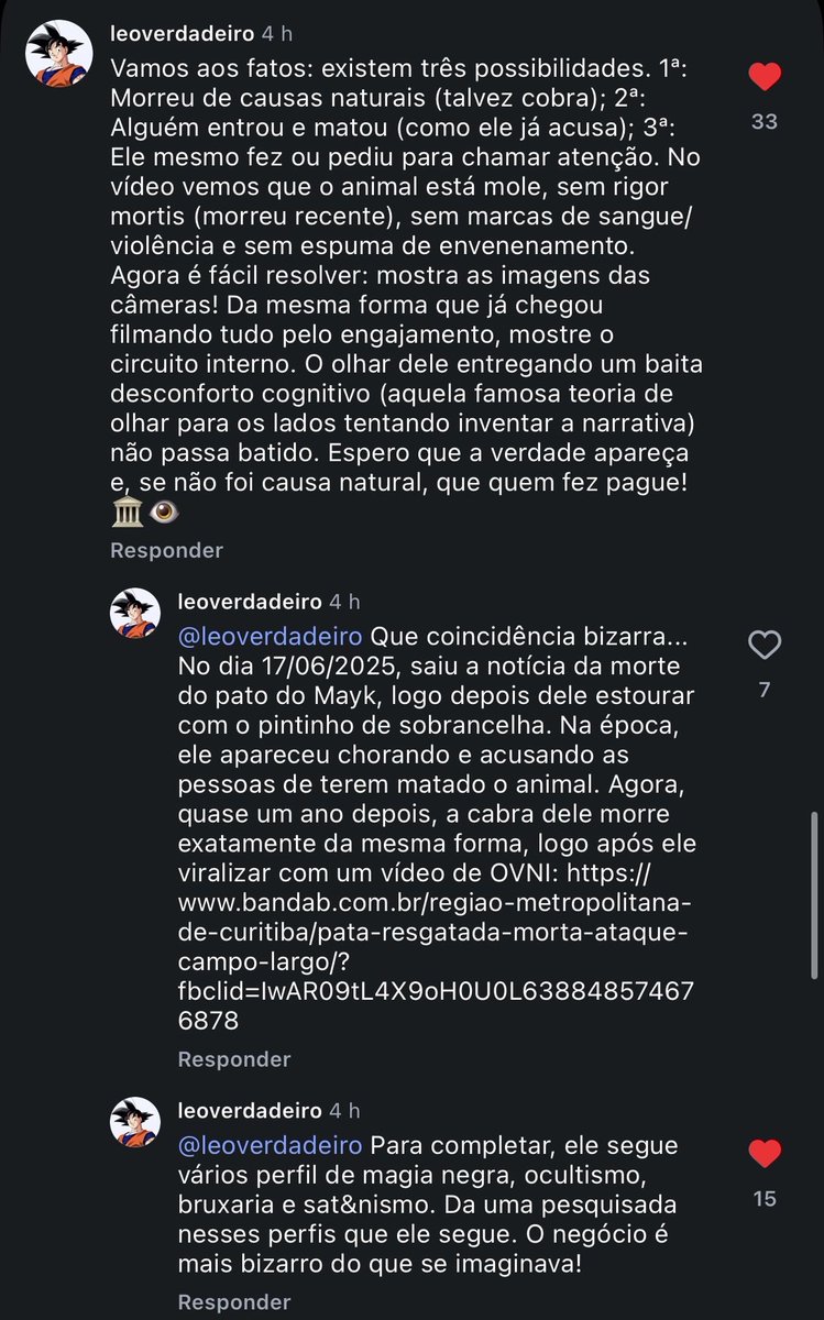 Diego Souza tweet media