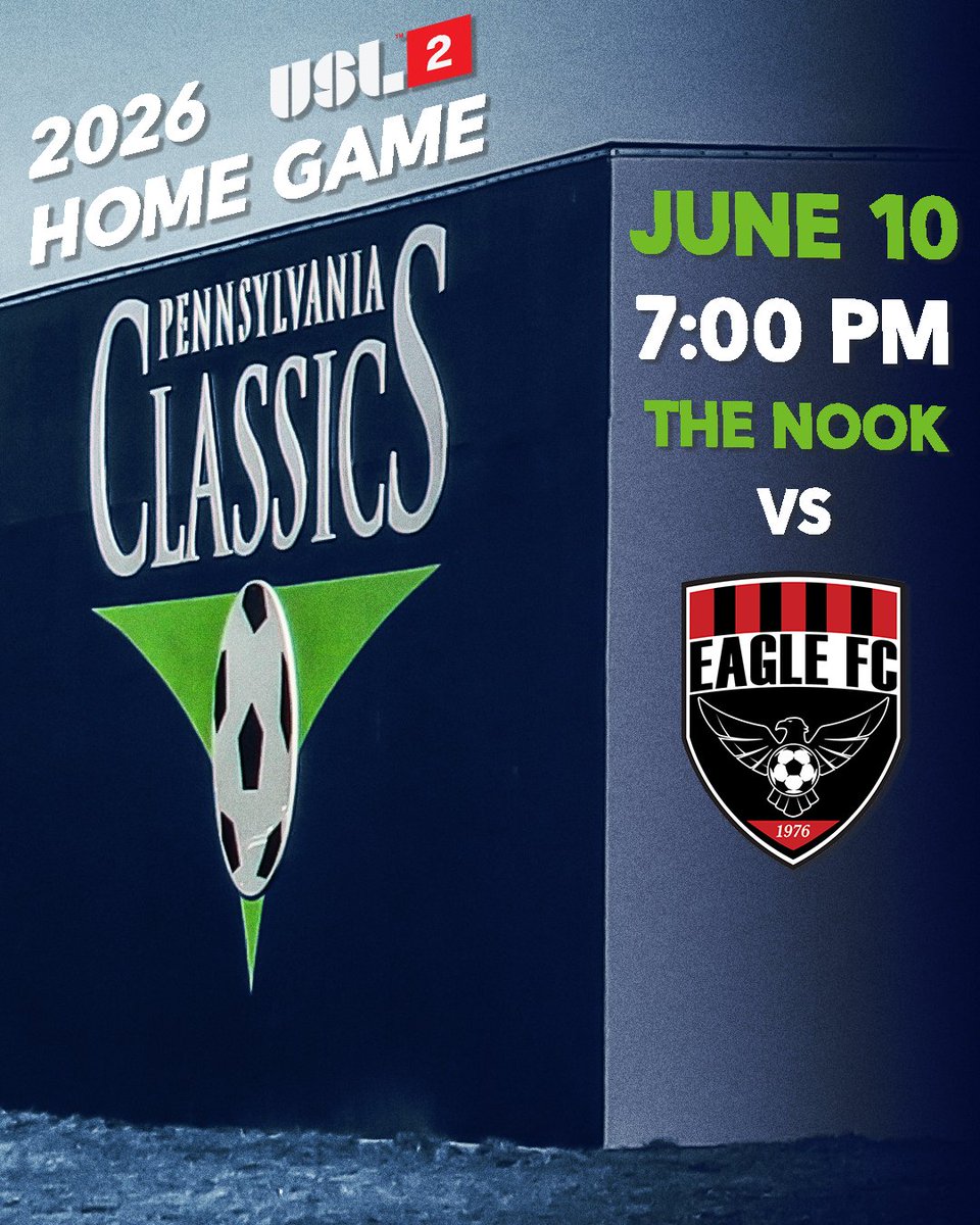 PAClassics tweet picture