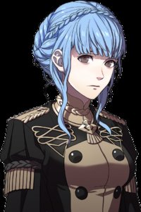 MunificentFan's tweet photo. Before and after having her dick sucked by Hilda https://t.co/7mpPXxoaBP