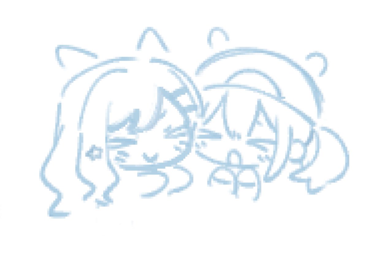 mmupk's tweet photo. 🐶🐹 https://t.co/5TY7TOGe29