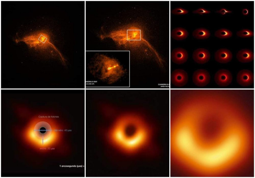 Parga_Fran's tweet photo. @javilop @atlante83 Ojo que te montas el alphafold de la astrofísica https://t.co/IhrZzz6dIJ