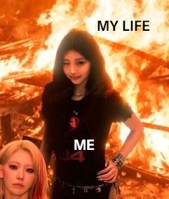 wonheekitty's tweet photo. https://t.co/WOLkWcSoql