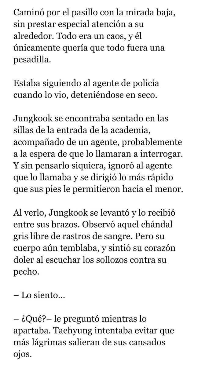 NiaEuphoria_Kth's tweet photo. 865 📑🔪     lo siento https://t.co/KUd4UWmbiT