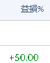siterlee's tweet photo. 好像還可以 日內的話可以自行離場 明天可能還是有點波動 但我是看利空出盡 實際上 還是以市場定價為主
做多SOXL
$SOXL $SOXS https://t.co/o2uDBAzAyW