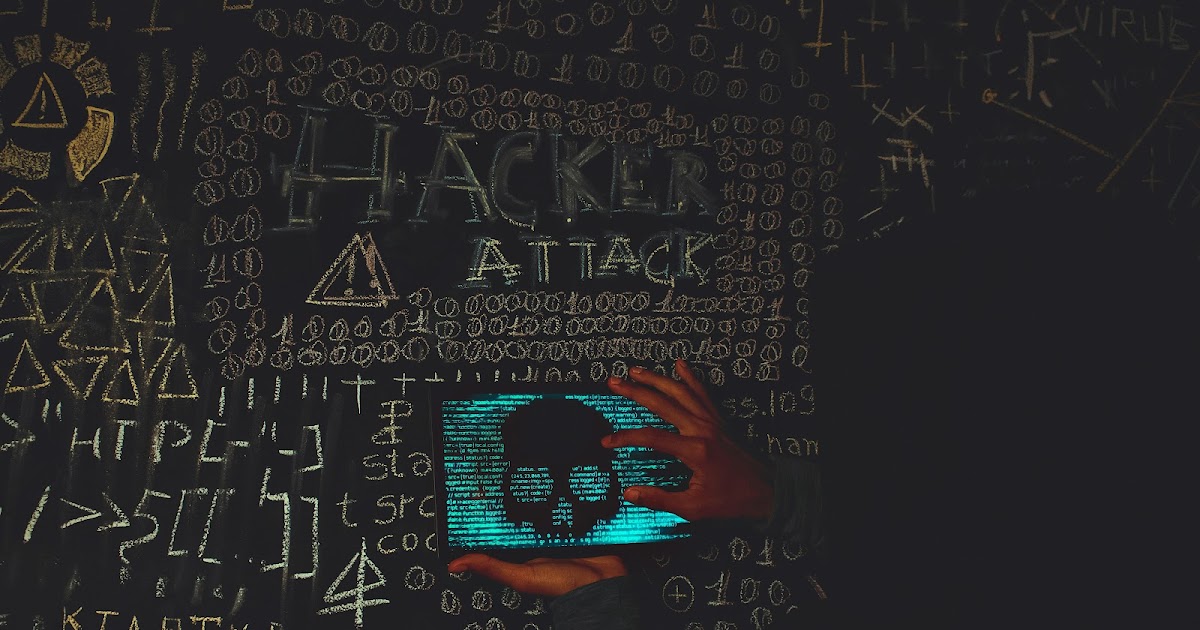EHackerNews's tweet photo. Linux Systems Exposed as Public Exploits Target One-Character Kernel Flaw https://t.co/8UbAzizKJy #ContainerEscape #CVE202623111 #CyberThreats https://t.co/yW9u8y8qGY