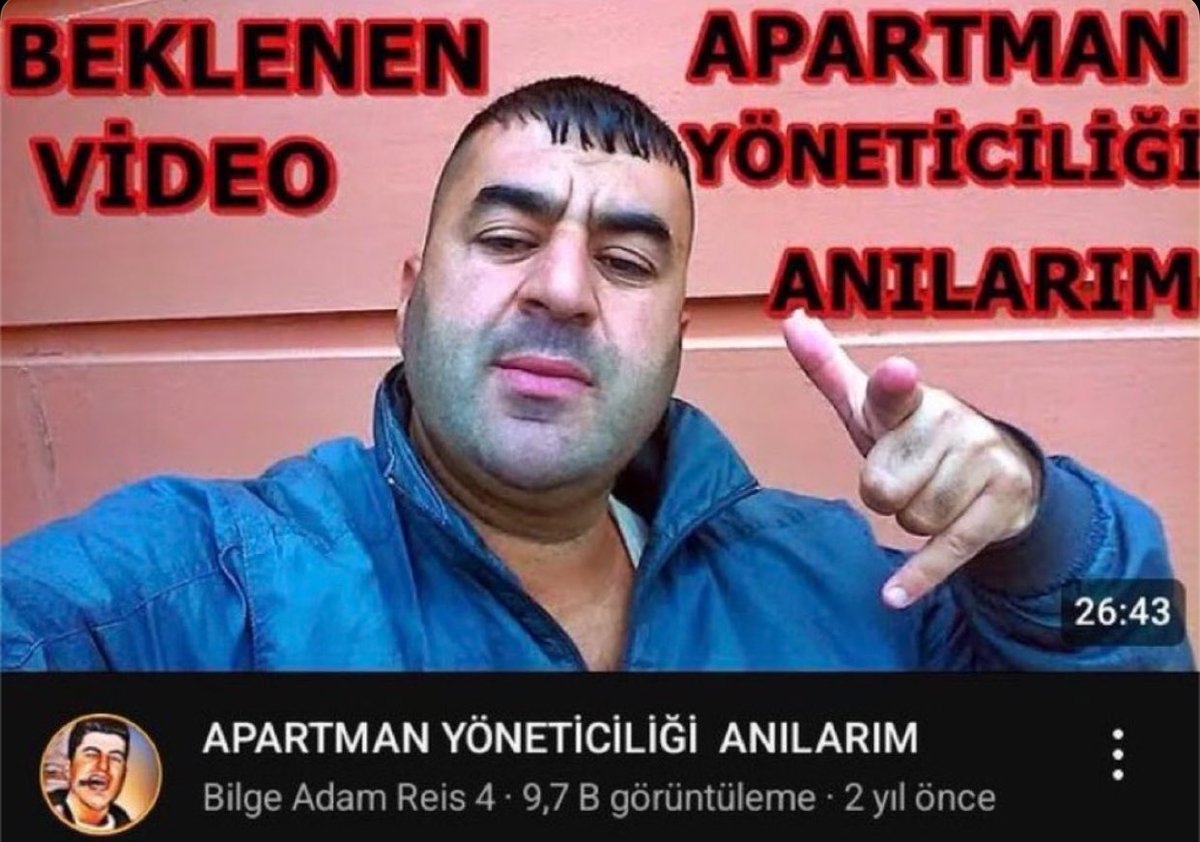 sogutozumetro's tweet photo. Bizim yaptığımız en ufak işi abartış https://t.co/FToXyYTAkG