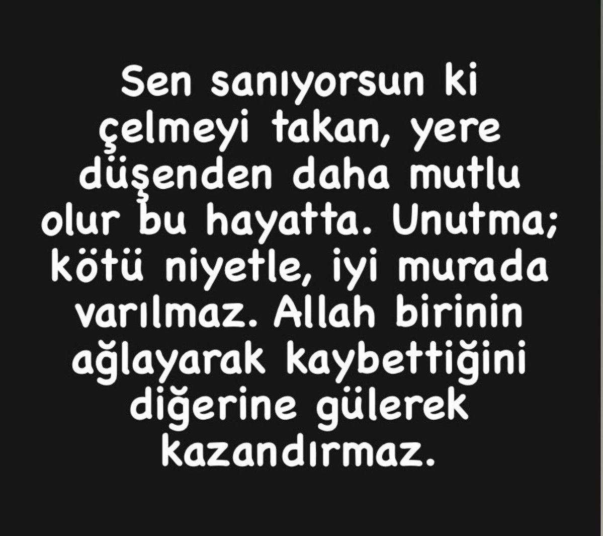 GariiHadi's tweet photo. https://t.co/npwzQ76nkB