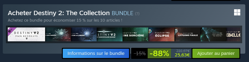 ghost_fire07's tweet photo. on sait jusqu'à quand le bundle reste ? @Zandiow https://t.co/eXiBzePAgN