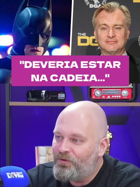 danjardim's tweet photo. Todos sabemos de quem é a culpa do Scooby-Doo ter virado um catioro realista e normal... https://t.co/UFw70yfvcF