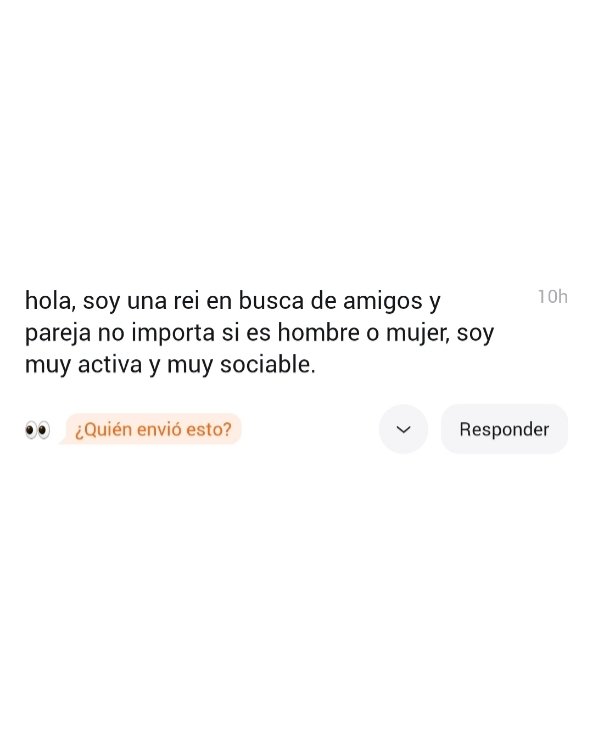 FNAF confesiones (solo fakeland & rp) tweet media
