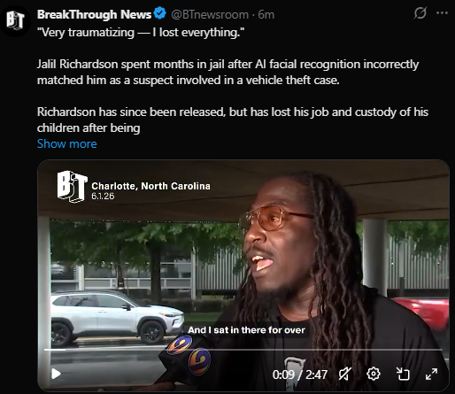 theserfstv's tweet photo. What could go wrong? https://t.co/hbAoxXXtqg