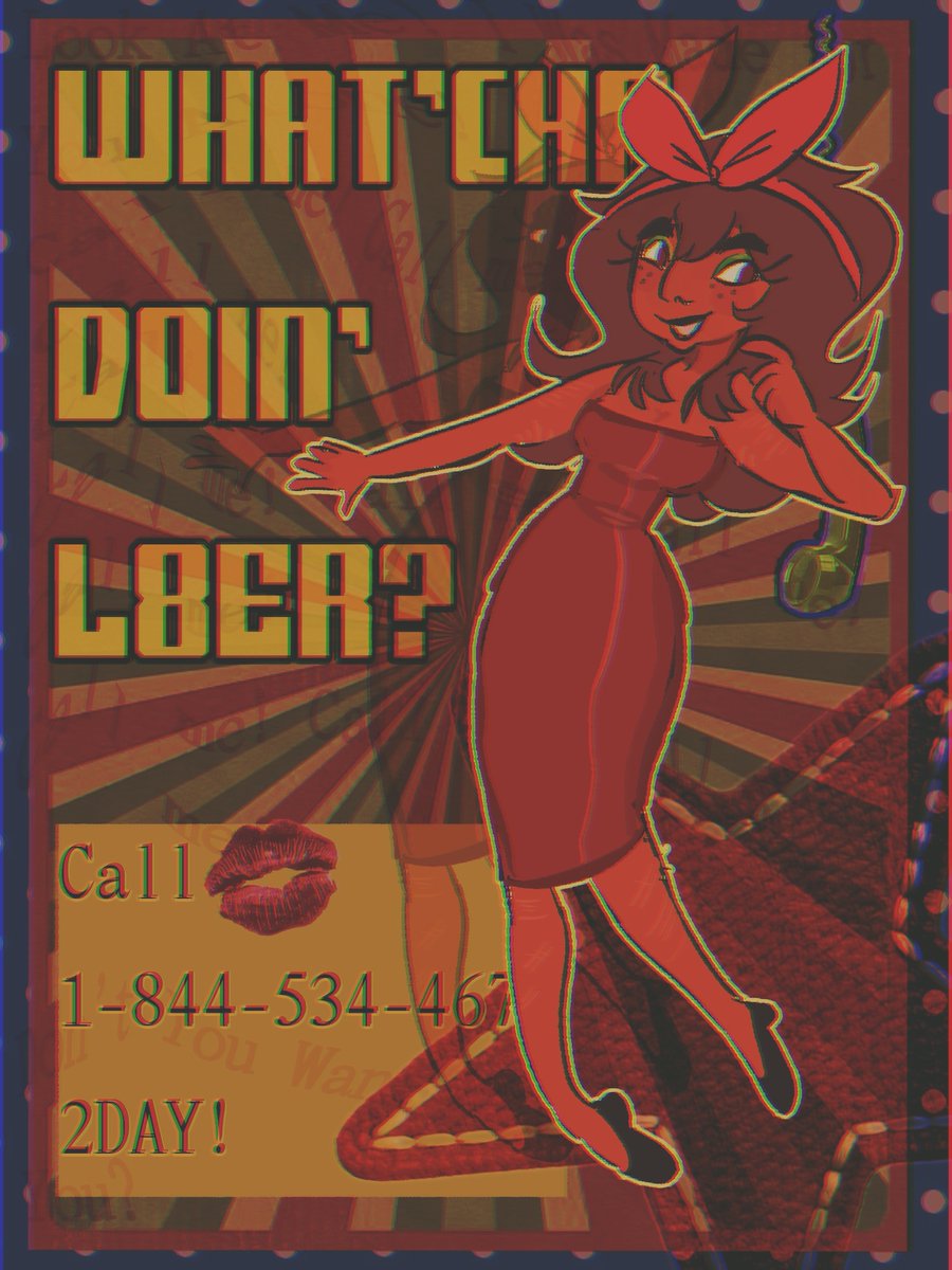therosegates's tweet photo. Call this number now! https://t.co/0tArXt8cAB