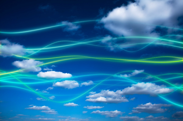 RahulRVerma's tweet photo. As enterprises move from pilots to running AI at production scale, costs spike, security gaps surface, and complexity compounds. The research is clear: enterprises increasingly prefer private cloud for production AI. Prashanth Shenoy shares more: https://t.co/krIfcyJcUC https://t.co/1WzDTkYx4p