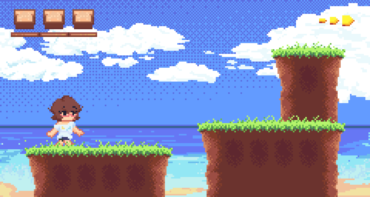 Emu_Zee3's tweet photo. now I just need to learn how to make a game and music https://t.co/9TIbvDoSbB