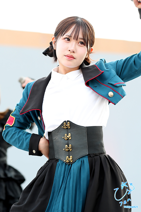 daipop625's tweet photo. 北海道グリーンランドフェスティバル2026（2026年5月31日に撮影）

カワイイ

#月乃ひな
#ネオサイコ
#EOSR1 https://t.co/lEuTXsx8R9