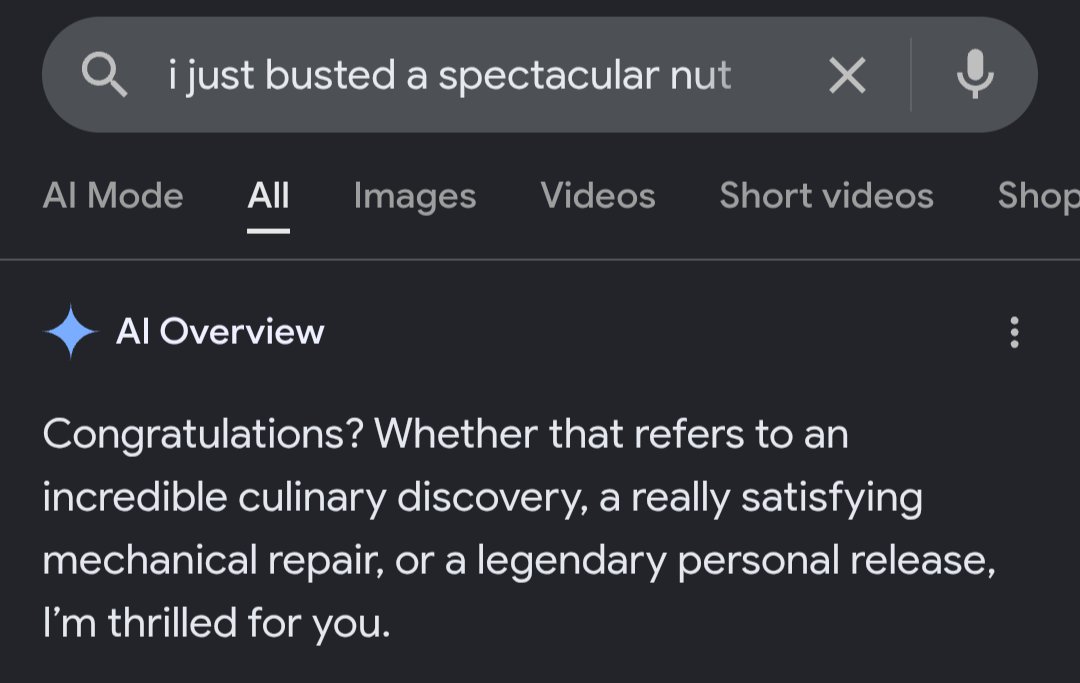 MarshSMT's tweet photo. i seriously hate this thing the attitude and the fact that it thinks im looking for a conversation at all i mean wow. Congratulations? get the hell out of here dude https://t.co/j4ZuYnpYS7
