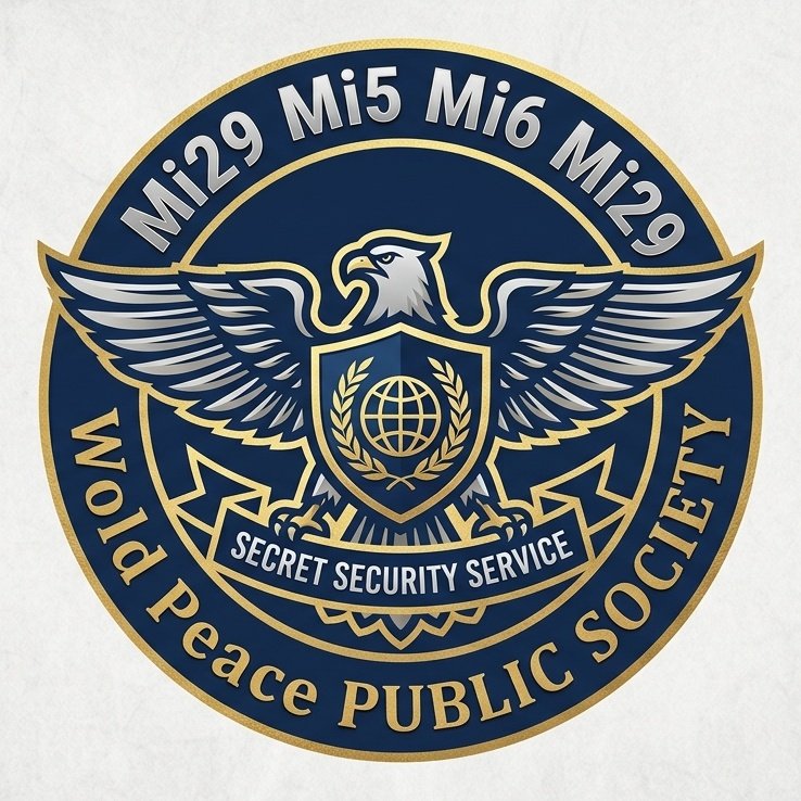 Mi29ukSecurity's tweet photo. Anyone can join Mi29 Secret service Society's Mi29 Mi5 Mi6 Mi7 Mi29 https://t.co/XKbqRmYagV https://t.co/zbhsNssQJj Mi29 World Peace Publics Society Secret Society Service Mi29 Defence Force secret service Society Publics Around the World Be apart of Mi29 feel free to join just say it and you've joined. App coming soon Mi29 world Publics World Peace Society App. Mi29s