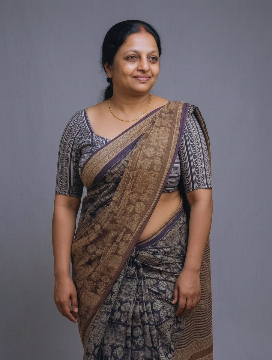 Nisha Varghese tweet media
