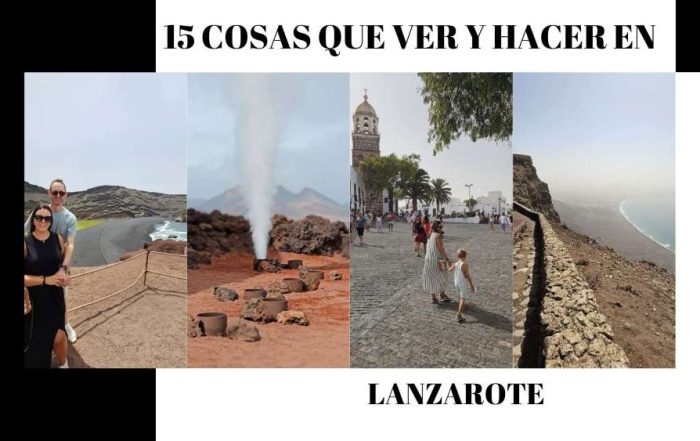 consej_viajero tweet picture