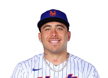 TheMetsDispatch's tweet photo. @Mets El Troll… https://t.co/Sypfntmfd5