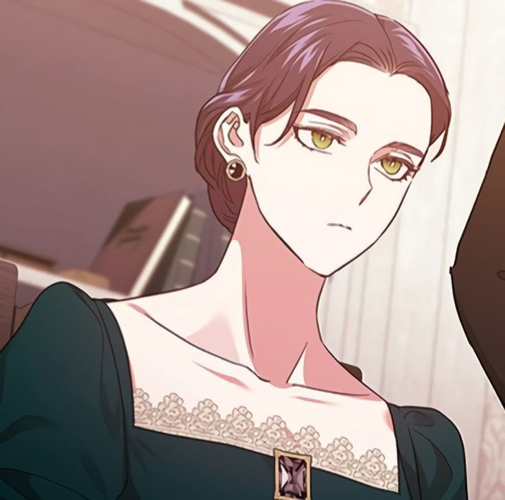 highinnineveh's tweet photo. ㅤㅤ

ㅤㅤyes .

she wears stocking under that conservative dress of hers . how did you know ? 

ㅤㅤ https://t.co/MAp6Gi5O4Q