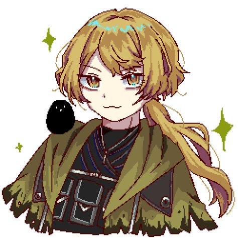birdlineage's tweet photo. https://t.co/zUB945f3JZ