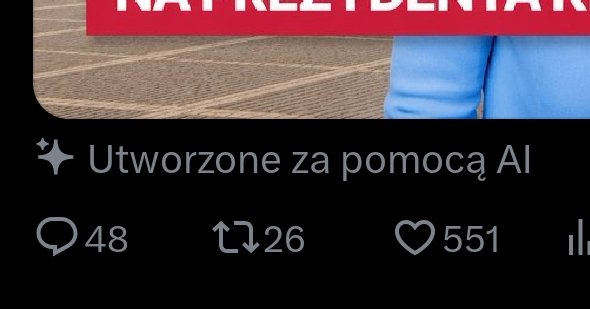 CarlossQpl's tweet photo. @Pyton23cm @WTumanowicz Wracaj na Facebooka bocie https://t.co/uO0um3oUaA