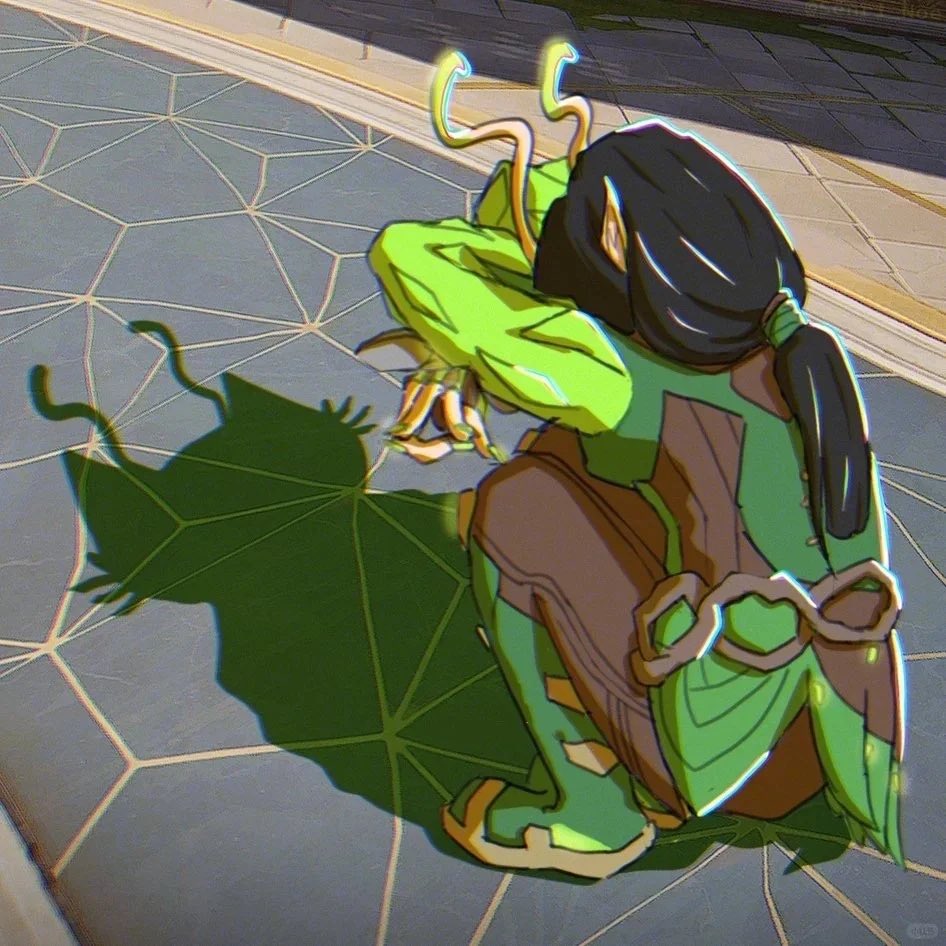 sunrxse's tweet photo. @mmmmmmmmiller does anyone know if we will get this emote back?🥺 https://t.co/RWJcoXRjAg