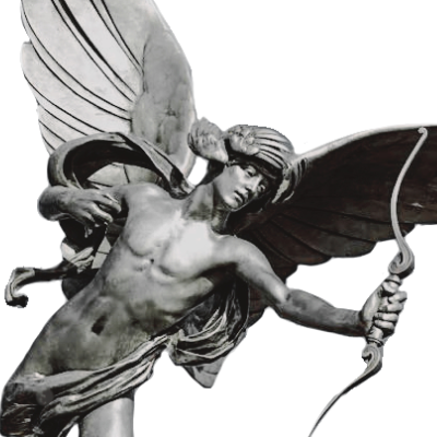 crmsondeit's tweet photo. ⠀⠀ 𝖙his  winged  god  rules  ruthlessly  throughout  the  earth  and  inflames  jove  himself,  wounded  with  unquenched  fires . https://t.co/BzTJA1jJtZ