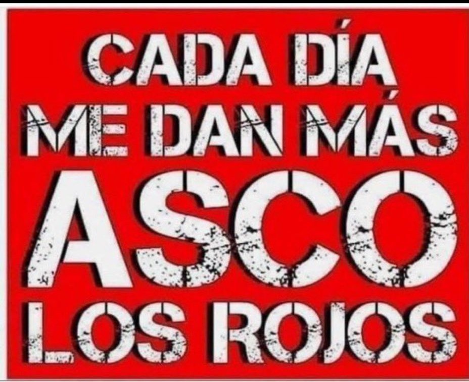 perusita_kpb's tweet photo. @IreneMontero Esta defensora de pedofilos y violadores q carajo tiene q meter su hocico donde nadie la invito!! Ya pronto se les acaba el negocio pues con VOX se hará justicia...seguro esta parásita pezuñenta esta viendo donde fugar y seguir tratando gratis!! ASCO Y REPUGNANCIA ME CAUSAN!! https://t.co/BvSdBfzr5z