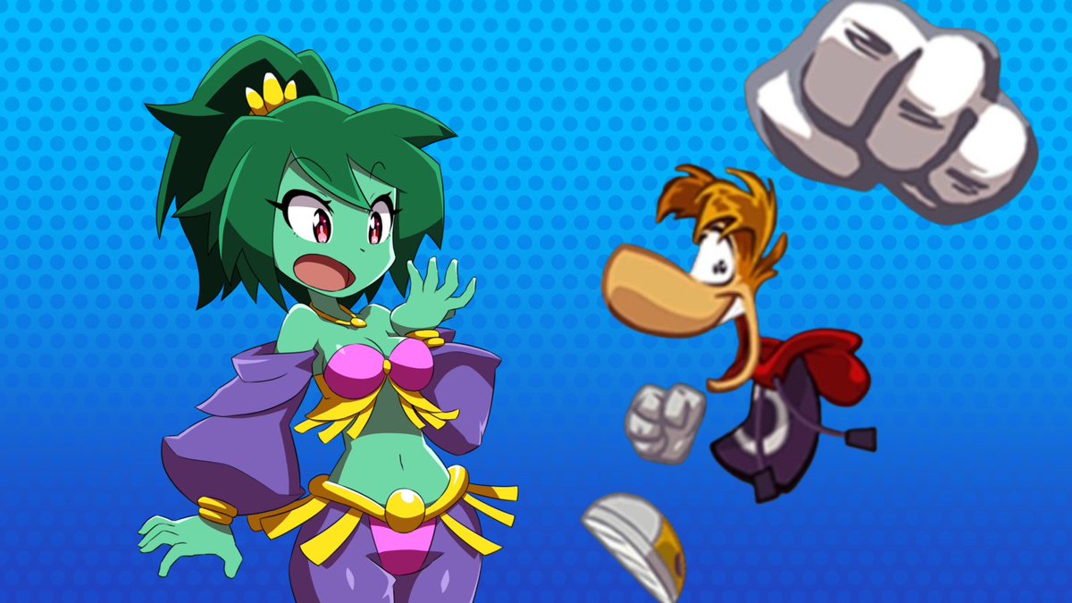 Rottytops tweet media