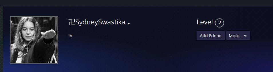 OnerSlon's tweet photo. @FACEIT_Darwin Do i even need to explain? https://t.co/DI9cHumk8W